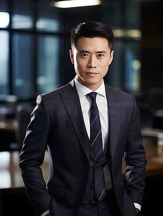 蒋孝春 包装与印刷设计负责人